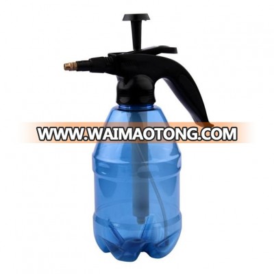 hand stainless steel pressure sprayer YH-007