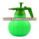 garden plastic pump sprayer pressure spray bottle