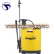 Leak Proof Air Compartment quick pressure arisng sprayer for garden tractor