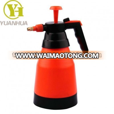 high pressure garden sprayer pump bottle 1L 038-1