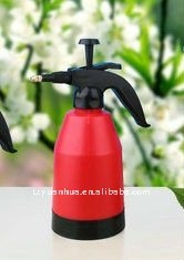 trigger sprayer 1L(YH-039-1)