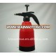 Best Pump Trigger Sprayer bottle 1.5L(YH-039-1.5)