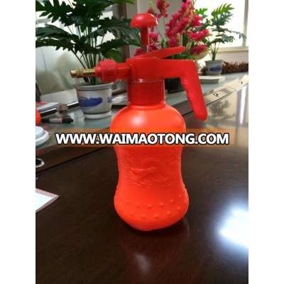 high air pressure chemical sprayer (YH-048)