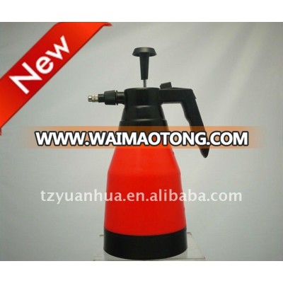 Pressure sprayer 1L